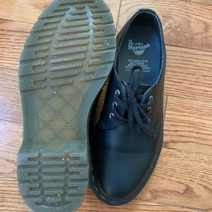 Dr. Martens Classic - Vegan Leather